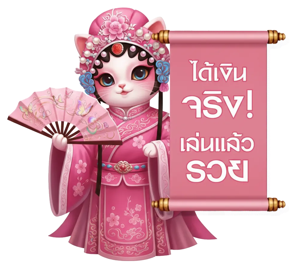 jaitem เครดิต ฟรี